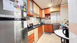 Blk 689D Woodlands Drive 75 (Woodlands), HDB 4 Rooms #474874471